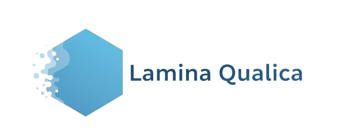 Lamina Qualica